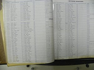 Northampton Marriages Book 1 (128).JPG