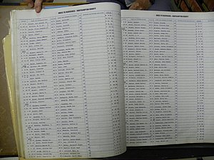 Northampton Marriages Book 1 (135).JPG