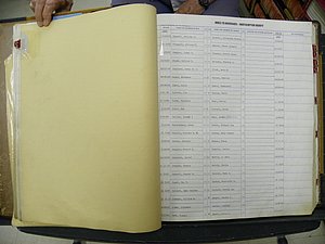 Northampton Marriages Book 1 (140).JPG