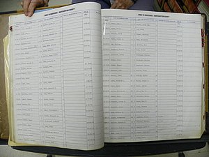 Northampton Marriages Book 1 (141).JPG