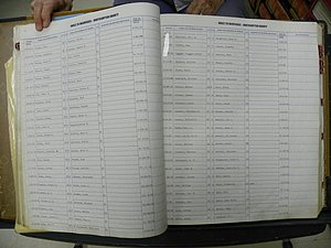 Northampton Marriages Book 1 (143).JPG
