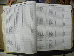 Northampton Marriages Book 1 (146).JPG