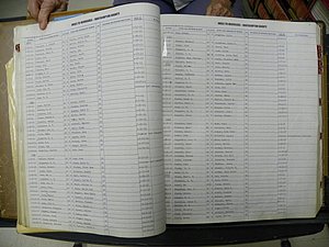 Northampton Marriages Book 1 (148).JPG