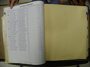 Northampton Marriages Book 1 (153).JPG