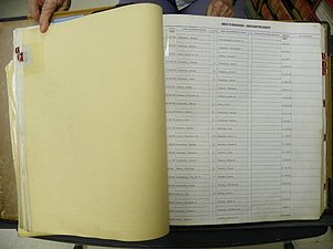 Northampton Marriages Book 1 (154).JPG