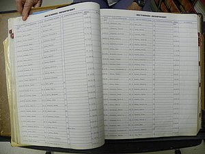 Northampton Marriages Book 1 (156).JPG