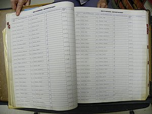 Northampton Marriages Book 1 (158).JPG