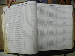 Northampton Marriages Book 1 (159).JPG
