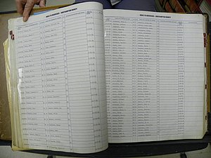 Northampton Marriages Book 1 (161).JPG