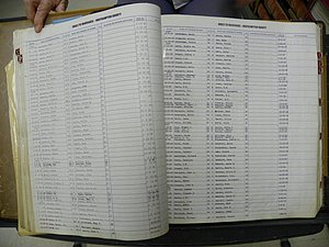 Northampton Marriages Book 1 (163).JPG
