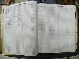 Northampton Marriages Book 1 (165).JPG