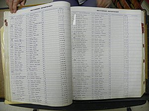 Northampton Marriages Book 1 (168).JPG