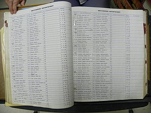 Northampton Marriages Book 1 (169).JPG