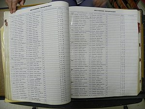 Northampton Marriages Book 1 (170).JPG