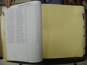 Northampton Marriages Book 1 (171).JPG