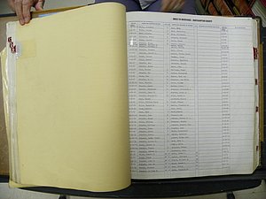 Northampton Marriages Book 1 (172).JPG