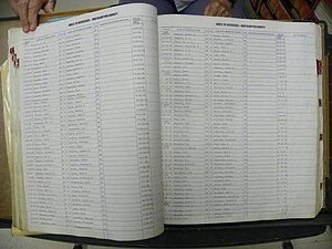 Northampton Marriages Book 1 (173).JPG