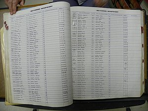 Northampton Marriages Book 1 (174).JPG
