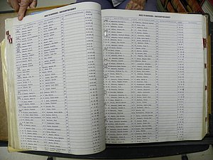 Northampton Marriages Book 1 (176).JPG