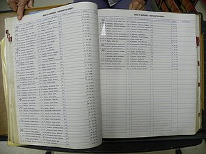 Northampton Marriages Book 1 (177).JPG