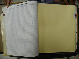 Northampton Marriages Book 1 (178).JPG