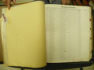 Northampton Marriages Book 1 (179).JPG