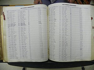 Northampton Marriages Book 1 (182).JPG