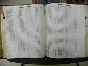 Northampton Marriages Book 1 (183).JPG