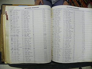 Northampton Marriages Book 1 (184).JPG