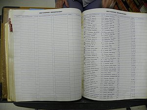 Northampton Marriages Book 1 (185).JPG