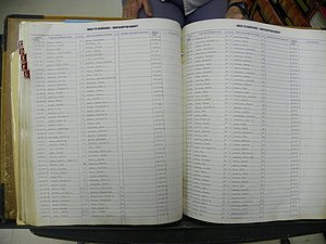 Northampton Marriages Book 1 (188).JPG
