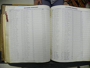 Northampton Marriages Book 1 (189).JPG