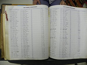 Northampton Marriages Book 1 (190).JPG