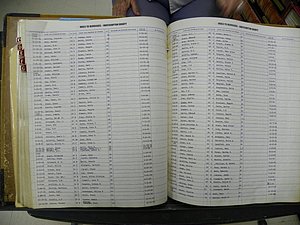 Northampton Marriages Book 1 (191).JPG