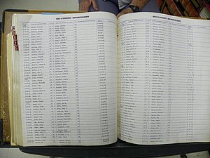 Northampton Marriages Book 1 (192).JPG