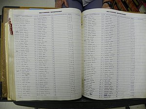 Northampton Marriages Book 1 (193).JPG