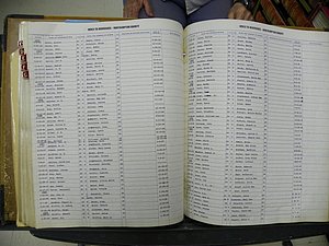 Northampton Marriages Book 1 (194).JPG