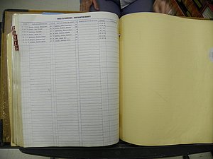 Northampton Marriages Book 1 (197).JPG