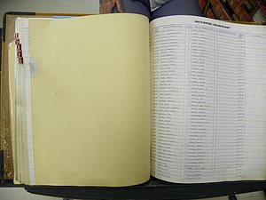 Northampton Marriages Book 1 (198).JPG