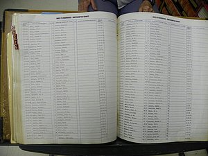 Northampton Marriages Book 1 (199).JPG