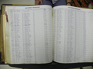 Northampton Marriages Book 1 (203).JPG