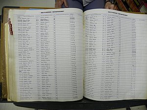 Northampton Marriages Book 1 (204).JPG