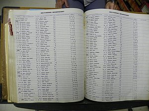 Northampton Marriages Book 1 (207).JPG