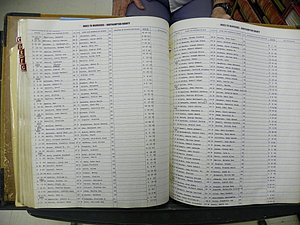 Northampton Marriages Book 1 (209).JPG