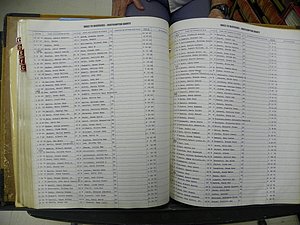 Northampton Marriages Book 1 (210).JPG