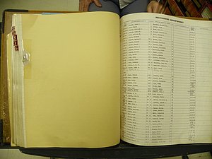 Northampton Marriages Book 1 (212).JPG