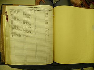 Northampton Marriages Book 1 (213).JPG