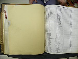 Northampton Marriages Book 1 (214).JPG