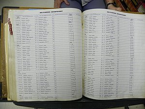 Northampton Marriages Book 1 (216).JPG