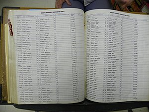 Northampton Marriages Book 1 (217).JPG